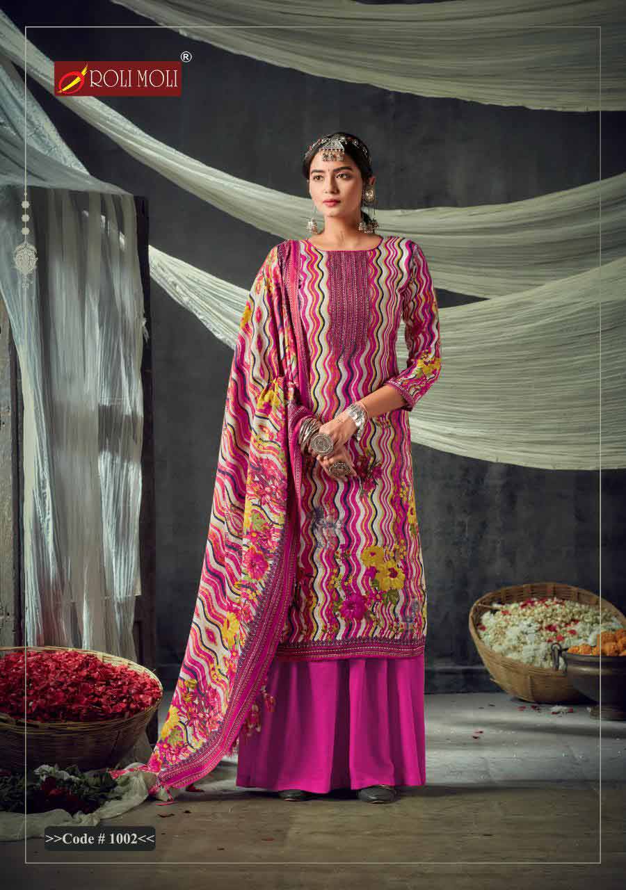 Silky Pashmina Dress Material Catalogue Set Silky Pashmina Dress Material Catalogue Set